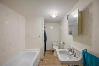 5720 43rd Avenue S, Minneapolis, MN 55417 - Photo 31