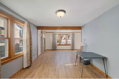 5720 43rd Avenue S, Minneapolis, MN 55417 - Photo 13