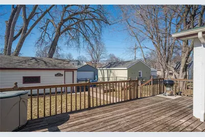 5720 43rd Avenue S, Minneapolis, MN 55417 - Photo 3