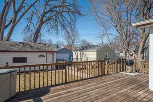 5720 43rd Ave S, Minneapolis, MN 55417 - Photo 3