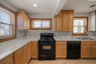 5720 S 43rd Ave S, Minneapolis, MN 55417 - Photo 19