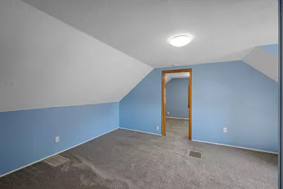 5720 S 43rd Avenue S, Minneapolis, MN 55417 - Photo 23