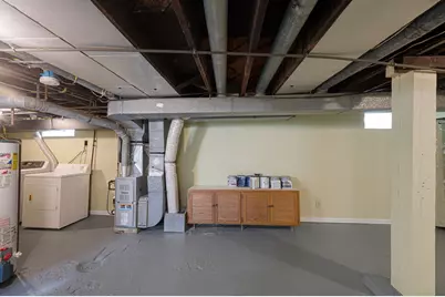 5720 S 43rd Avenue S, Minneapolis, MN 55417 - Photo 33