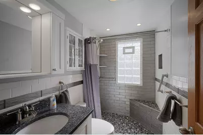 5720 43rd Avenue S, Minneapolis, MN 55417 - Photo 15
