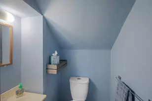 5720 43rd Ave S, Minneapolis, MN 55417 - Photo 25