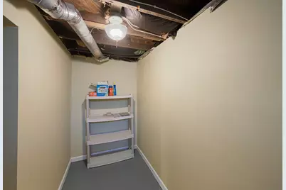 5720 43rd Avenue S, Minneapolis, MN 55417 - Photo 29