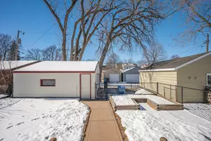 5720 43rd Ave S, Minneapolis, MN 55417 - Photo 5