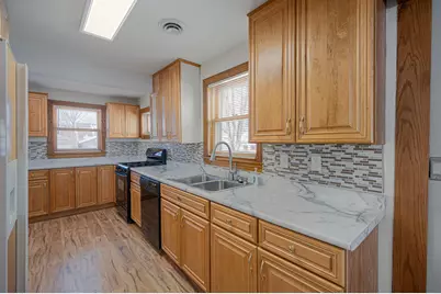 5720 43rd Avenue S, Minneapolis, MN 55417 - Photo 17