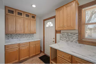 5720 43rd Avenue S, Minneapolis, MN 55417 - Photo 21