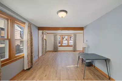 5720 S 43rd Avenue S, Minneapolis, MN 55417 - Photo 13