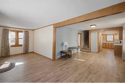 5720 43rd Avenue S, Minneapolis, MN 55417 - Photo 9