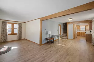 5720 43rd Ave S, Minneapolis, MN 55417 - Photo 9