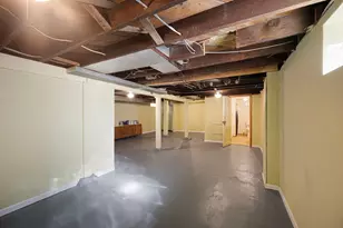 5720 43rd Ave S, Minneapolis, MN 55417 - Photo 35