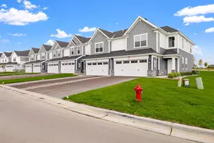 190 Jean Ave N, Lake Elmo, MN 55042 - Photo 1