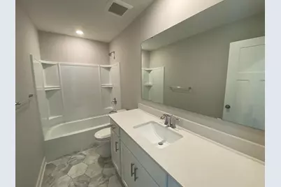 190 Jean Avenue N, Lake Elmo, MN 55042 - Photo 25