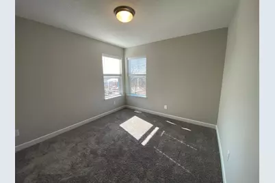 190 Jean Avenue N, Lake Elmo, MN 55042 - Photo 23