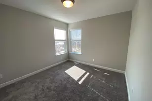 190 Jean Ave N, Lake Elmo, MN 55042 - Photo 23