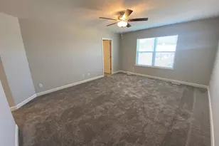 190 Jean Ave N, Lake Elmo, MN 55042 - Photo 19