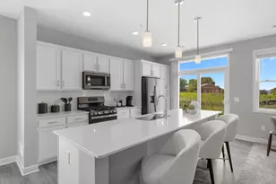 190 Jean Ave N, Lake Elmo, MN 55042 - Photo 5