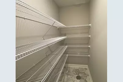 190 Jean Avenue N, Lake Elmo, MN 55042 - Photo 31