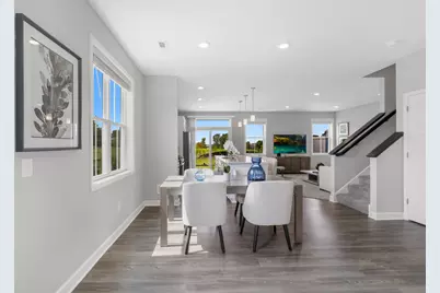 190 Jean Avenue N, Lake Elmo, MN 55042 - Photo 3