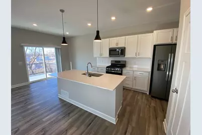 190 Jean Avenue N, Lake Elmo, MN 55042 - Photo 11