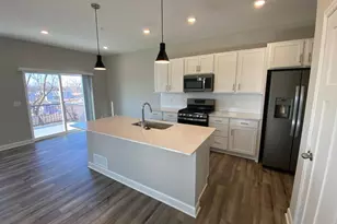 190 Jean Ave N, Lake Elmo, MN 55042 - Photo 11