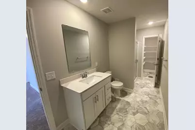 190 Jean Avenue N, Lake Elmo, MN 55042 - Photo 29