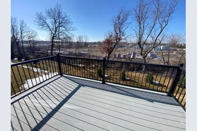 190 Jean Avenue N, Lake Elmo, MN 55042 - Photo 13