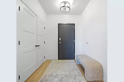300 Main Avenue #508, Fargo,  58103 - Photo 3