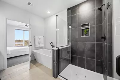 300 Main Avenue #508, Fargo,  58103 - Photo 25
