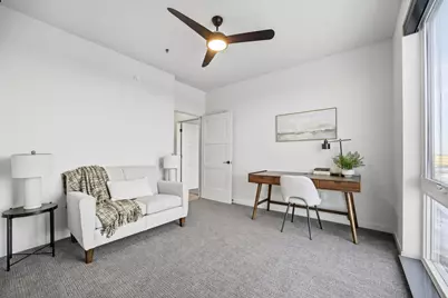 300 Main Avenue #508, Fargo,  58103 - Photo 29
