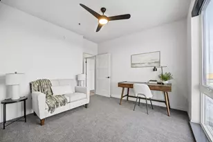 300 Main Ave, Fargo,  58103 - Photo 29