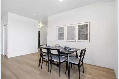 300 Main Avenue #508, Fargo,  58103 - Photo 7