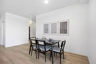 300 Main Ave, Fargo,  58103 - Photo 7