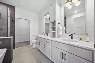 300 Main Ave, Fargo,  58103 - Photo 23