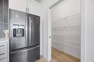 300 Main Ave, Fargo,  58103 - Photo 19