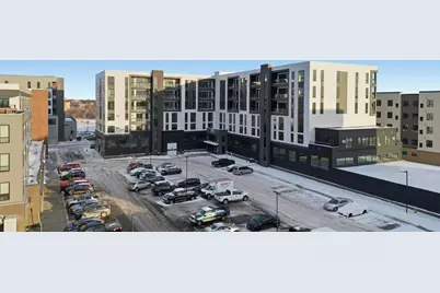 300 Main Avenue #508, Fargo,  58103 - Photo 47
