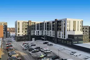300 Main Ave, Fargo,  58103 - Photo 47