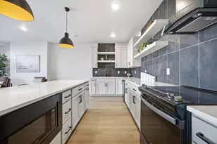 300 Main Ave, Fargo,  58103 - Photo 15