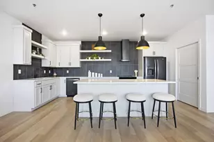 300 Main Ave, Fargo,  58103 - Photo 13