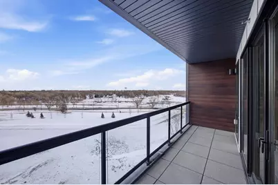 300 Main Avenue #508, Fargo,  58103 - Photo 35