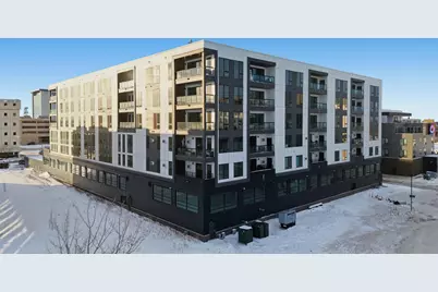 300 Main Avenue #508, Fargo,  58103 - Photo 45