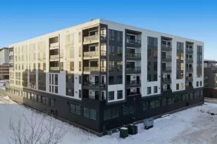 300 Main Ave, Fargo,  58103 - Photo 45