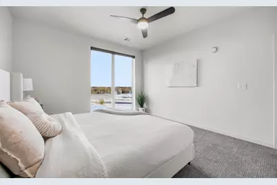 300 Main Avenue #508, Fargo,  58103 - Photo 23