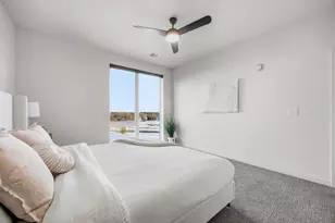 300 Main Ave, Fargo,  58103 - Photo 23