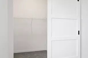 300 Main Ave, Fargo,  58103 - Photo 31