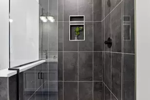 300 Main Ave, Fargo,  58103 - Photo 27