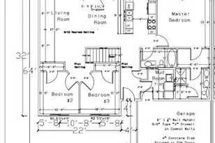 216 Fischer Ct NW, Montgomery, MN 56069 - Photo 3