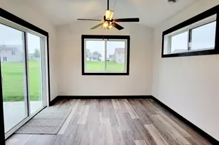 216 Fischer Ct NW, Montgomery, MN 56069 - Photo 9
